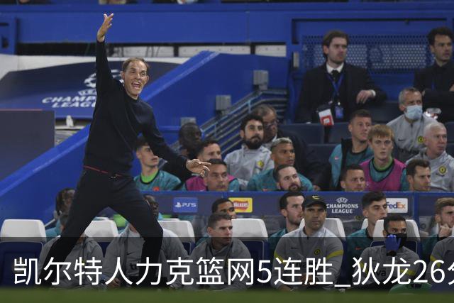 凯尔特人力克篮网5连胜 狄龙26分火箭大胜国王