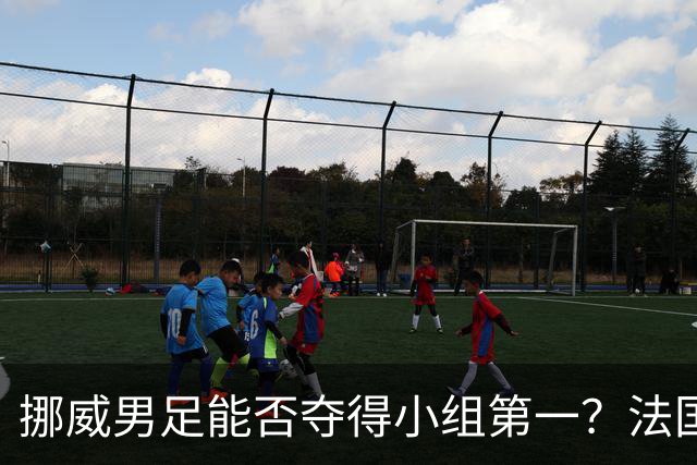 挪威男足能否夺得小组第一？法国男足在淘汰赛的专注度如何？